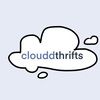clouddthrifts